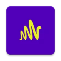 anchor fm