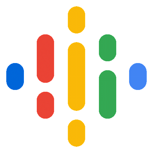 google podcast