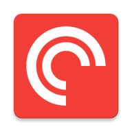 pocket Cast